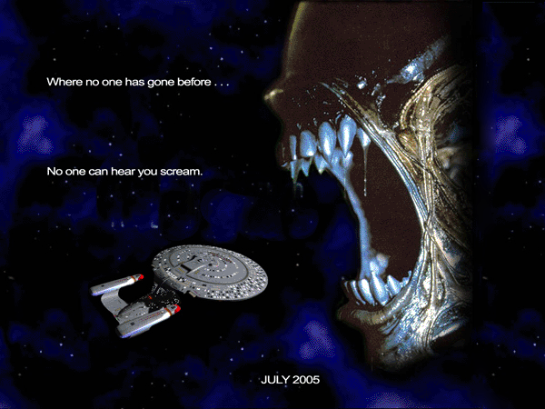 Star_Trek_vs_Aliens.gif