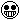 skull.gif