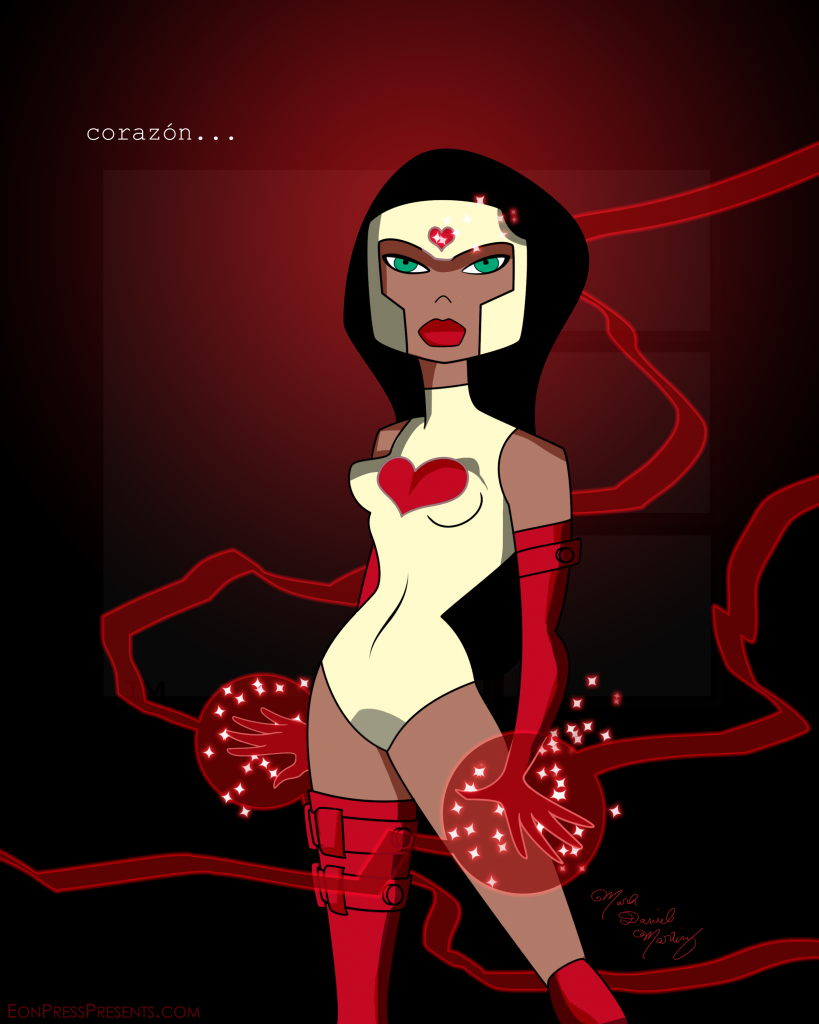 Corazon--819x1024.png