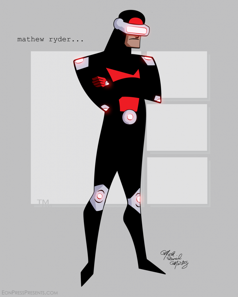 Matthew-Ryder-819x1024.png